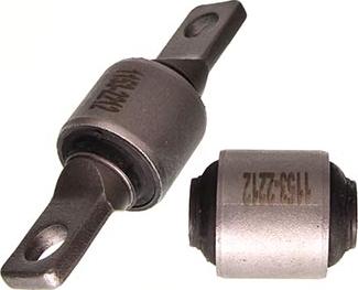 Maxgear 72-5766 - Piekare, Šķērssvira www.autospares.lv