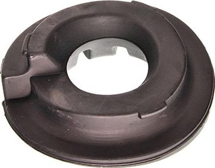 Maxgear 72-6474 - Atbalstgredzens, Amortizatora statnes balsts www.autospares.lv