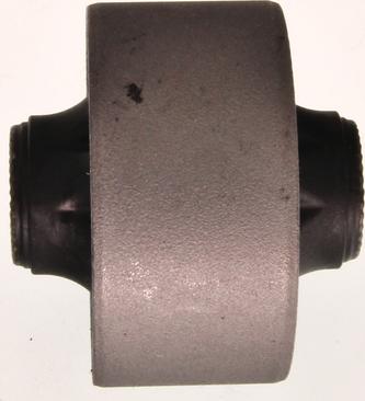 Maxgear 72-6597 - Piekare, Šķērssvira www.autospares.lv