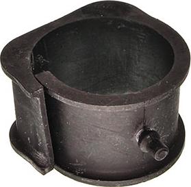 Maxgear 72-6576 - Piekare, Stūres iekārta www.autospares.lv