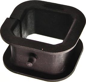 Maxgear 726577 - Piekare, Stūres iekārta www.autospares.lv