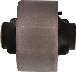 Maxgear 72-6649 - Piekare, Šķērssvira www.autospares.lv