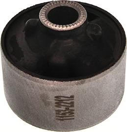 Maxgear 72-6649 - Piekare, Šķērssvira www.autospares.lv