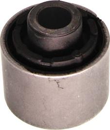 Maxgear 72-6609 - Piekare, Šķērssvira www.autospares.lv