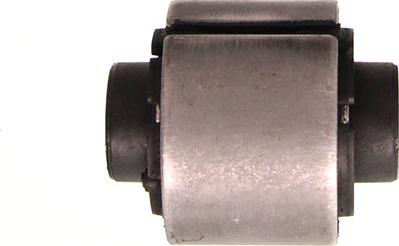 Maxgear 72-6609 - Piekare, Šķērssvira www.autospares.lv