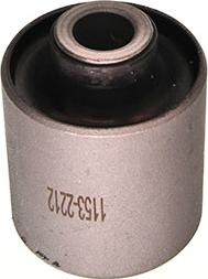 Maxgear 72-6606 - Bush of Control / Trailing Arm www.autospares.lv