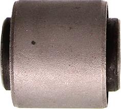 Maxgear 72-6603 - Piekare, Šķērssvira www.autospares.lv