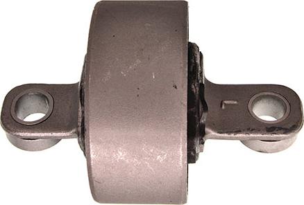 Maxgear 72-6607 - Piekare, Šķērssvira www.autospares.lv