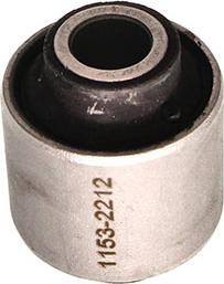 Maxgear 72-6615 - Piekare, Šķērssvira www.autospares.lv