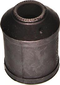 Maxgear 72-6688 - Piekare, Šķērssvira www.autospares.lv