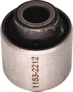 Maxgear 72-6633 - Piekare, Šķērssvira www.autospares.lv