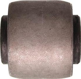 Maxgear 72-6637 - Piekare, Šķērssvira www.autospares.lv