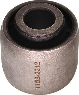 Maxgear 72-6637 - Piekare, Šķērssvira www.autospares.lv