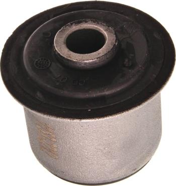 Maxgear 72-6624 - Сайлентблок, рычаг подвески колеса www.autospares.lv