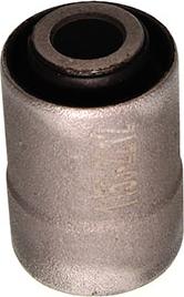 Maxgear 72-6671 - Bush of Control / Trailing Arm www.autospares.lv