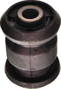 Maxgear 72-6678 - Piekare, Šķērssvira www.autospares.lv