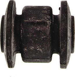 Maxgear 72-6673 - Piekare, Šķērssvira autospares.lv