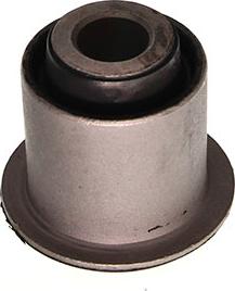 Maxgear 72-6846 - Сайлентблок, рычаг подвески колеса www.autospares.lv