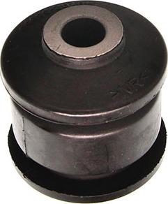 Maxgear 72-6808 - Piekare, Šķērssvira www.autospares.lv