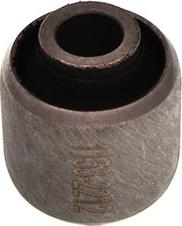 Maxgear 72-6825 - Piekare, Šķērssvira www.autospares.lv