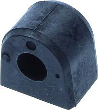 Maxgear 72-6356 - Bukse, Stabilizators www.autospares.lv