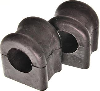 Maxgear 72-6370 - Bukse, Stabilizators www.autospares.lv