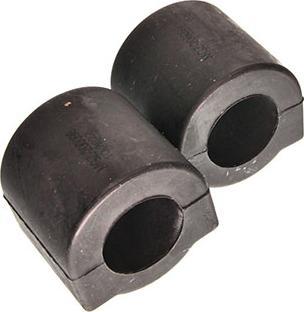 Maxgear 72-6371 - Bukse, Stabilizators www.autospares.lv