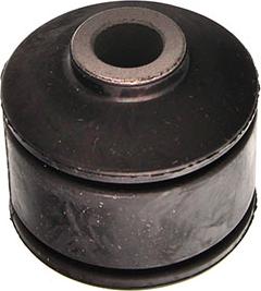 Maxgear 72-6792 - Piekare, Šķērssvira www.autospares.lv