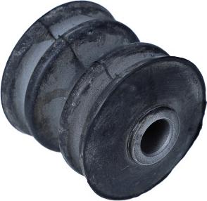 Maxgear 72-6754 - Piekare, Šķērssvira www.autospares.lv