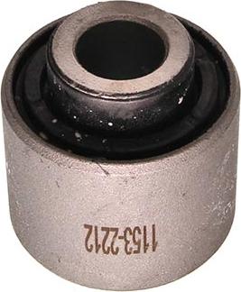 Maxgear 72-6763 - Piekare, Šķērssvira www.autospares.lv