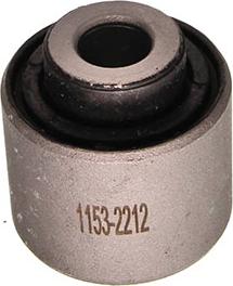 Maxgear 72-6762 - Piekare, Šķērssvira www.autospares.lv