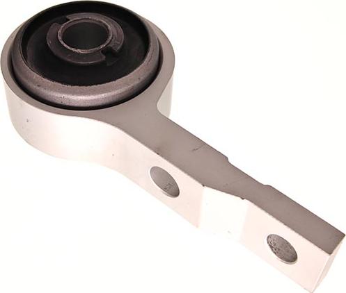 Maxgear 72-6714 - Bush of Control / Trailing Arm www.autospares.lv