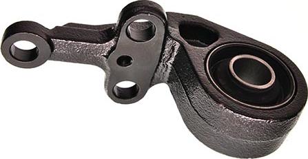 Maxgear 72-6715 - Bush of Control / Trailing Arm www.autospares.lv