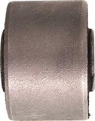 Maxgear 72-6718 - Piekare, Šķērssvira www.autospares.lv