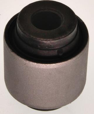 Maxgear 72-6739 - Bush of Control / Trailing Arm www.autospares.lv