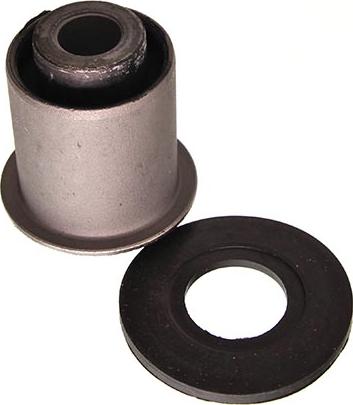 Maxgear 72-6731 - Bush of Control / Trailing Arm www.autospares.lv