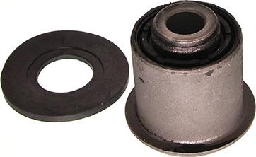 Maxgear 72-6720 - Bush of Control / Trailing Arm www.autospares.lv