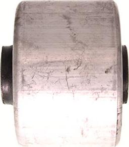 Maxgear 72-6728 - Piekare, Šķērssvira www.autospares.lv