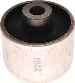 Maxgear 72-6723 - Bush of Control / Trailing Arm www.autospares.lv