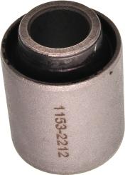 Maxgear 72-6727 - Bush of Control / Trailing Arm www.autospares.lv