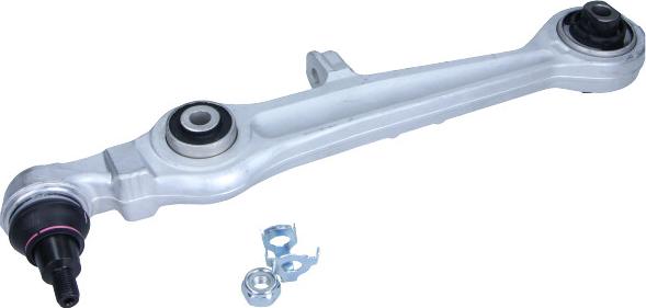 Maxgear 72-0996 - Track Control Arm www.autospares.lv