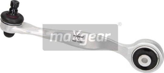 Maxgear 72-0991 - Track Control Arm www.autospares.lv