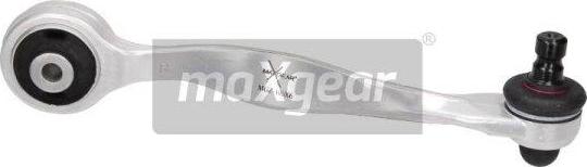 Maxgear 72-0992 - Track Control Arm www.autospares.lv