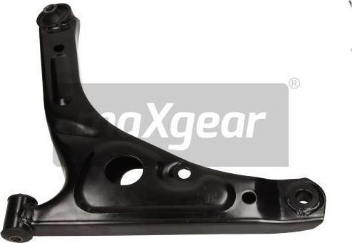 Maxgear 72-0905 - Neatkarīgās balstiekārtas svira, Riteņa piekare www.autospares.lv