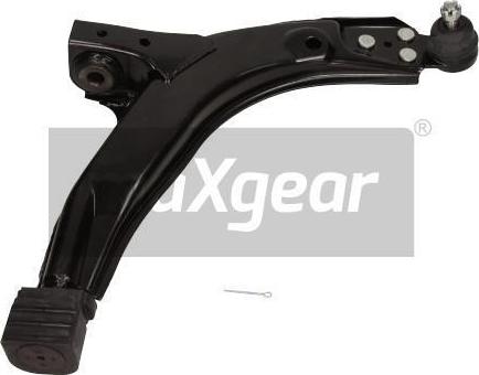 Maxgear 72-0931 - Track Control Arm www.autospares.lv