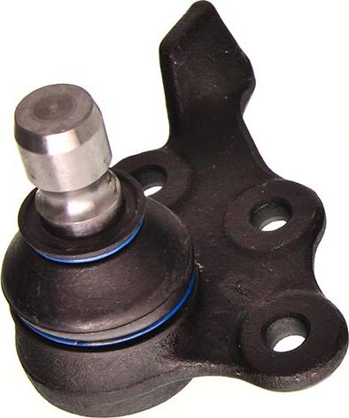 Maxgear 72-0443 - Ball Joint www.autospares.lv