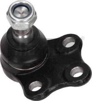 Maxgear 72-0464 - Ball Joint www.autospares.lv