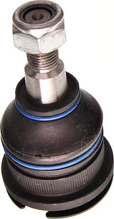 Maxgear 72-0411 - Ball Joint www.autospares.lv