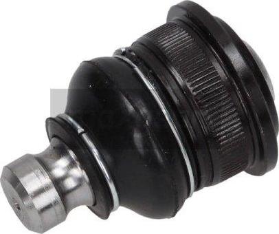 Maxgear 72-0423 - Шаровая опора, несущий / направляющий шарнир www.autospares.lv