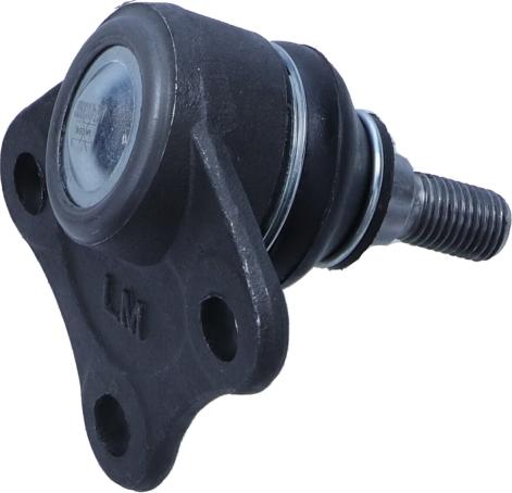 Maxgear 72-0479 - Шаровая опора, несущий / направляющий шарнир www.autospares.lv